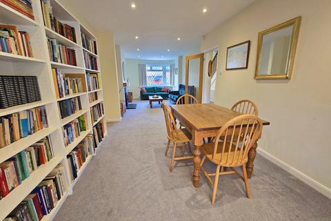 3 bedroom semi-detached house for sale, Park Avenue, Shoreham-by-Sea BN43