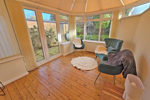 3 bedroom semi-detached house for sale, Park Avenue, Shoreham-by-Sea BN43