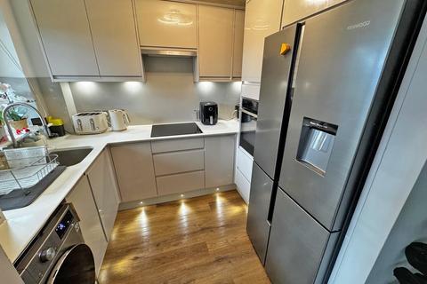 3 bedroom apartment for sale, Emerald Quay, Shoreham-by-Sea BN43