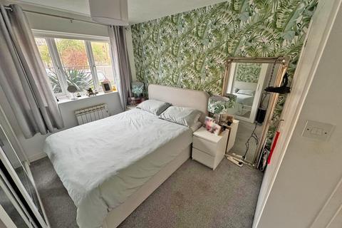 3 bedroom apartment for sale, Emerald Quay, Shoreham-by-Sea BN43