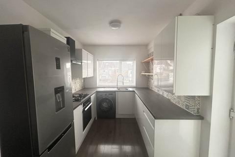 undefined, Cecil Street*, Swansea SA5