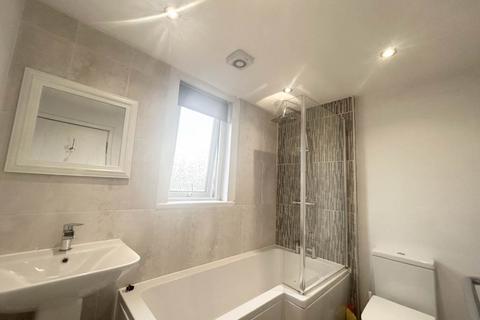 undefined, Cecil Street*, Swansea SA5