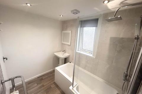undefined, Cecil Street*, Swansea SA5