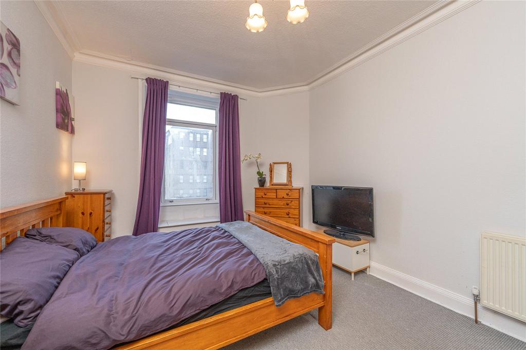 Bedroom Alt