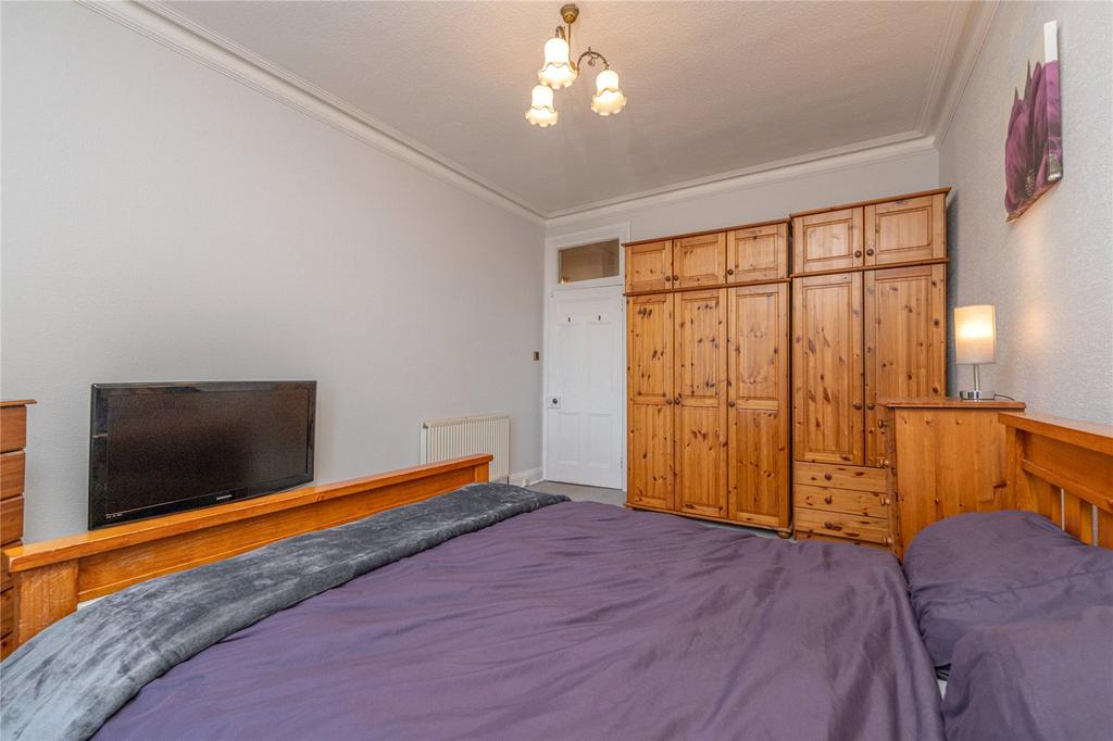 Bedroom Alt