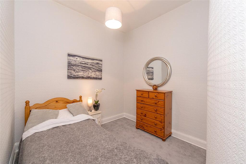 Box Room