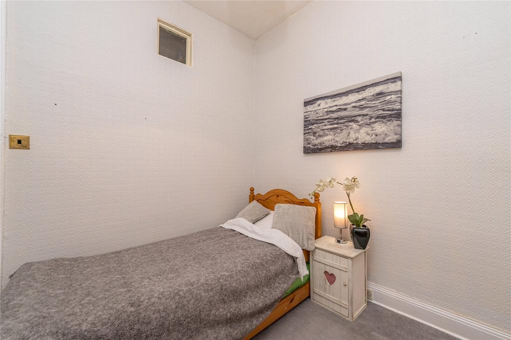 Box Room Alt