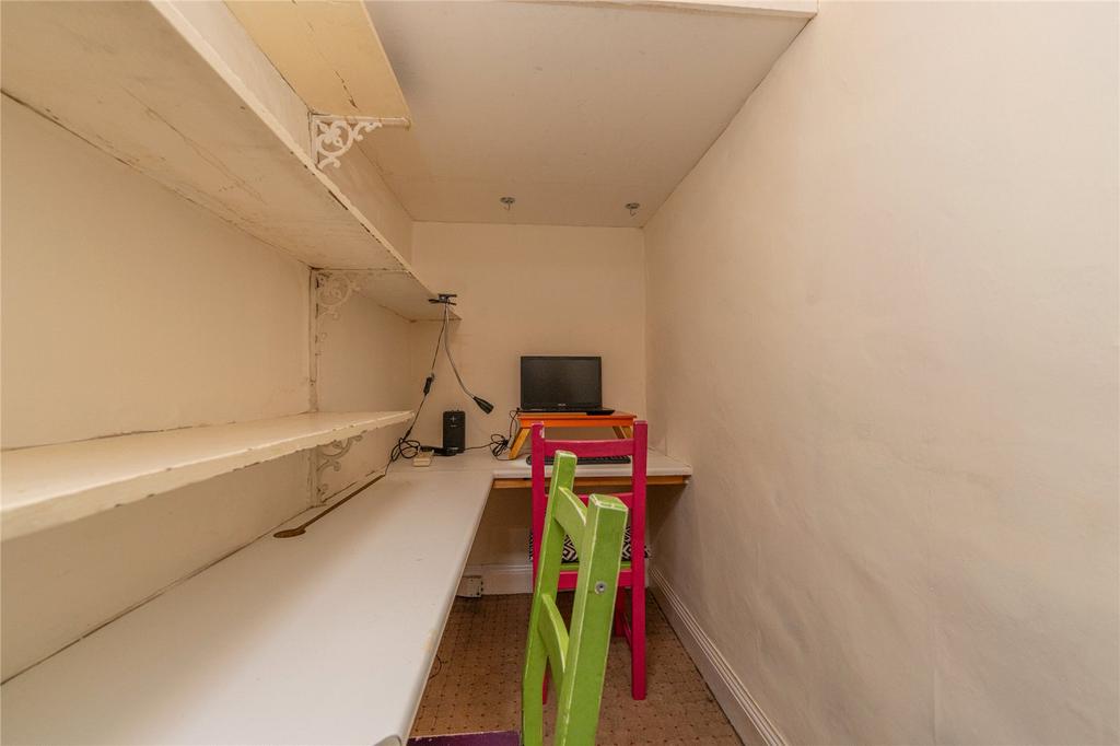 Box Room 2