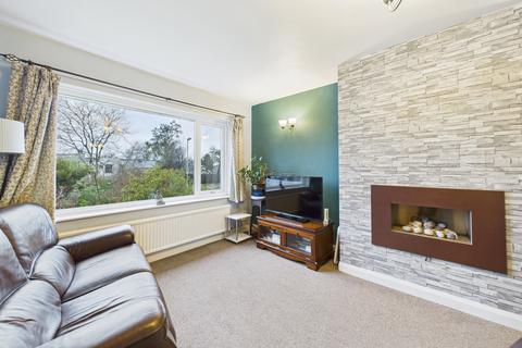 3 bedroom semi-detached house for sale, 3 Meadowcroft, Nether Kellet, LA6 1HN