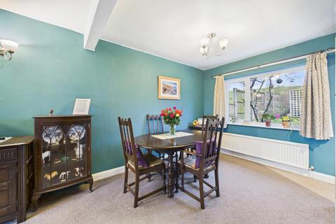 3 bedroom semi-detached house for sale, 3 Meadowcroft, Nether Kellet, LA6 1HN