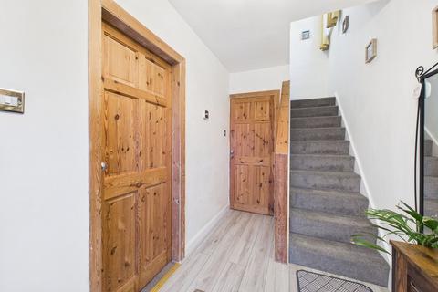 3 bedroom semi-detached house for sale, 3 Meadowcroft, Nether Kellet, LA6 1HN