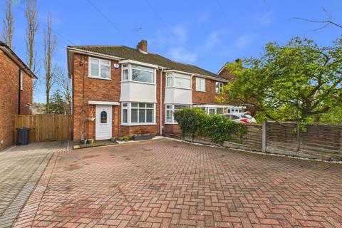 Four Oaks, Sutton Coldfield B74