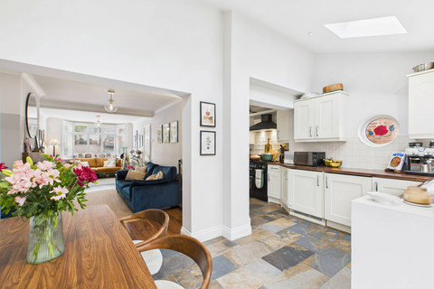 undefined, Four Oaks, Sutton Coldfield B74