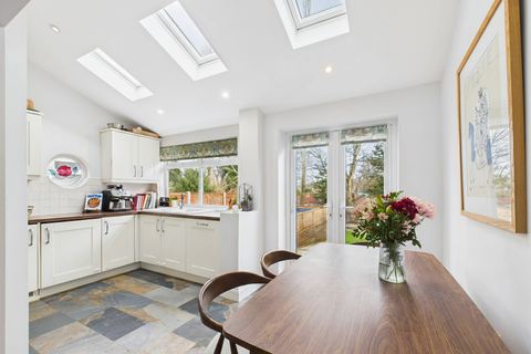 undefined, Four Oaks, Sutton Coldfield B74