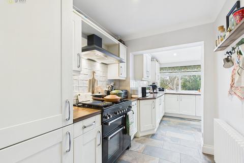 undefined, Four Oaks, Sutton Coldfield B74