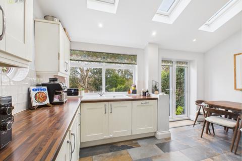 undefined, Four Oaks, Sutton Coldfield B74