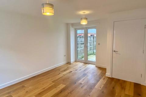undefined, Colliery Mews, Heath Hill, Dawley, Telford, Shropshire, TF4 2JU