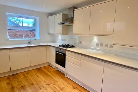 undefined, Colliery Mews, Heath Hill, Dawley, Telford, Shropshire, TF4 2JU