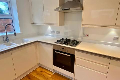 undefined, Colliery Mews, Heath Hill, Dawley, Telford, Shropshire, TF4 2JU