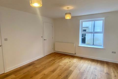 undefined, Colliery Mews, Heath Hill, Dawley, Telford, Shropshire, TF4 2JU