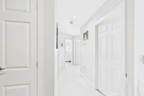 2 bedroom maisonette for sale, Lichfield Road, Sutton Coldfield B74