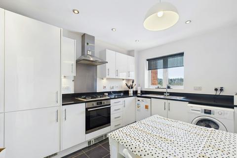 2 bedroom maisonette for sale, Lichfield Road, Sutton Coldfield B74