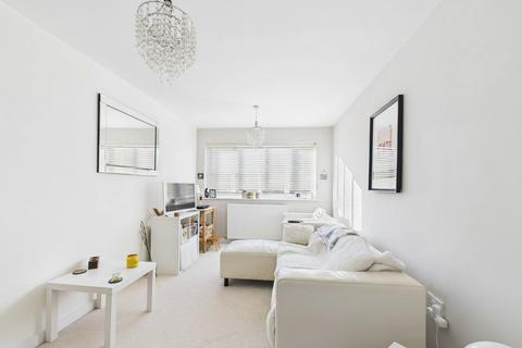 2 bedroom maisonette for sale, Lichfield Road, Sutton Coldfield B74