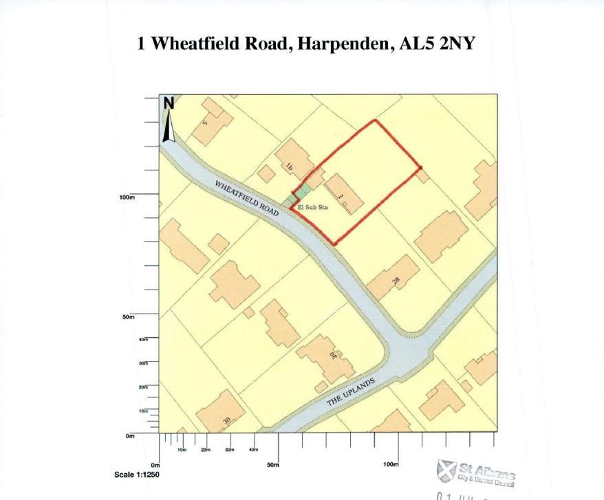 Sie Plan 1 Wheatfield Road.jpg