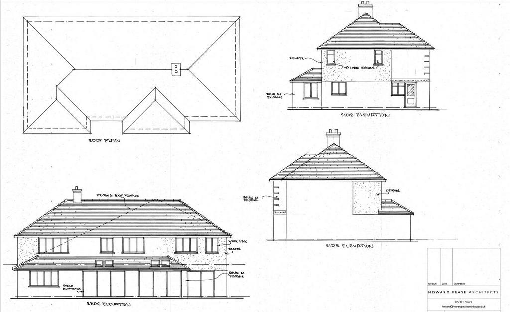 Elevations 1 Wheatfield Rd.jpg