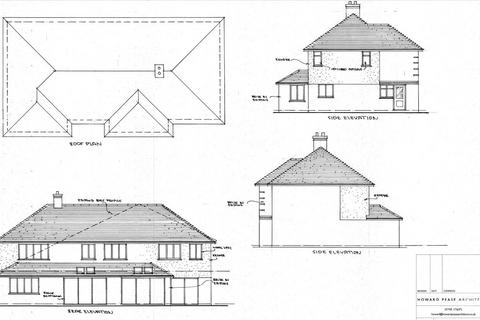 4 bedroom house for sale, Wheatfield Road, Harpenden