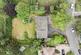 Wheatfield Road, Harpenden photo 2
