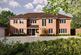 Wheatfield Road, Harpenden photo 3