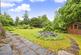 Wheatfield Road, Harpenden photo 5