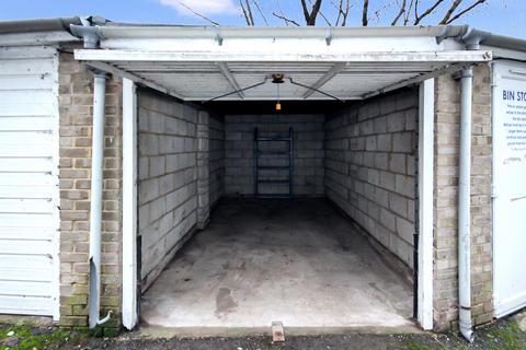 undefined, The Priory, Patcham, Brighton