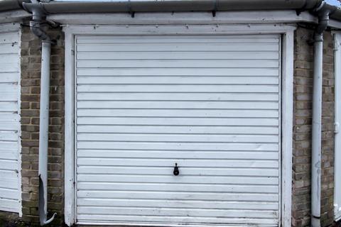 undefined, The Priory, Patcham, Brighton