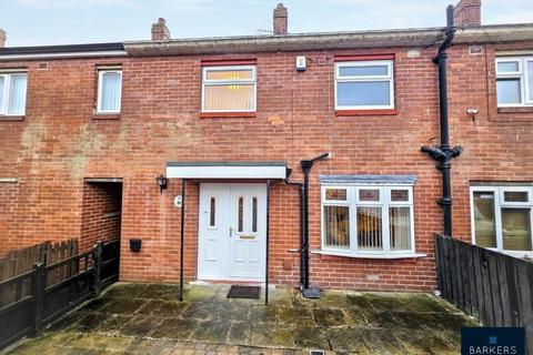 2 bedroom terraced house for sale, Withens Road, Birstall