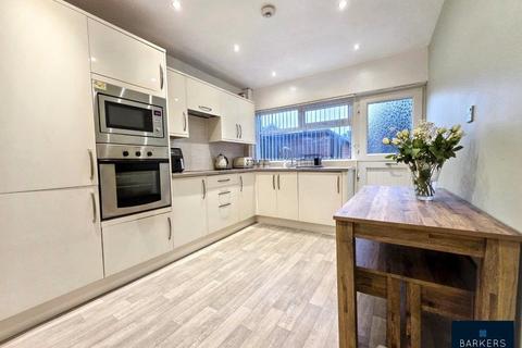 2 bedroom terraced house for sale, Withens Road, Birstall