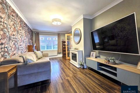 2 bedroom terraced house for sale, Withens Road, Birstall