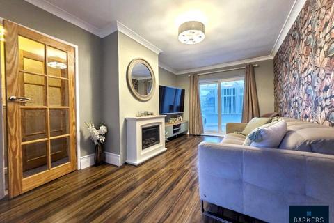 2 bedroom terraced house for sale, Withens Road, Birstall