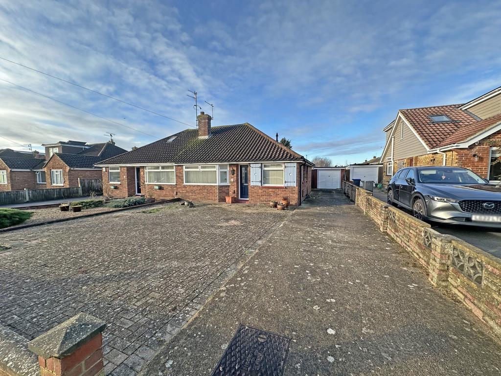 Driveway (1)