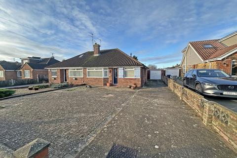 undefined, Crown Road, Shoreham-by-Sea BN43