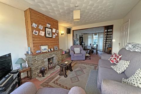 undefined, Crown Road, Shoreham-by-Sea BN43