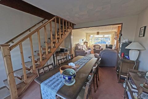 undefined, Crown Road, Shoreham-by-Sea BN43