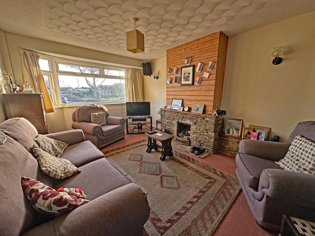 Livingroom (2)