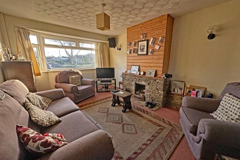 undefined, Crown Road, Shoreham-by-Sea BN43