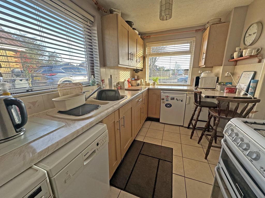 Kitchen (5)