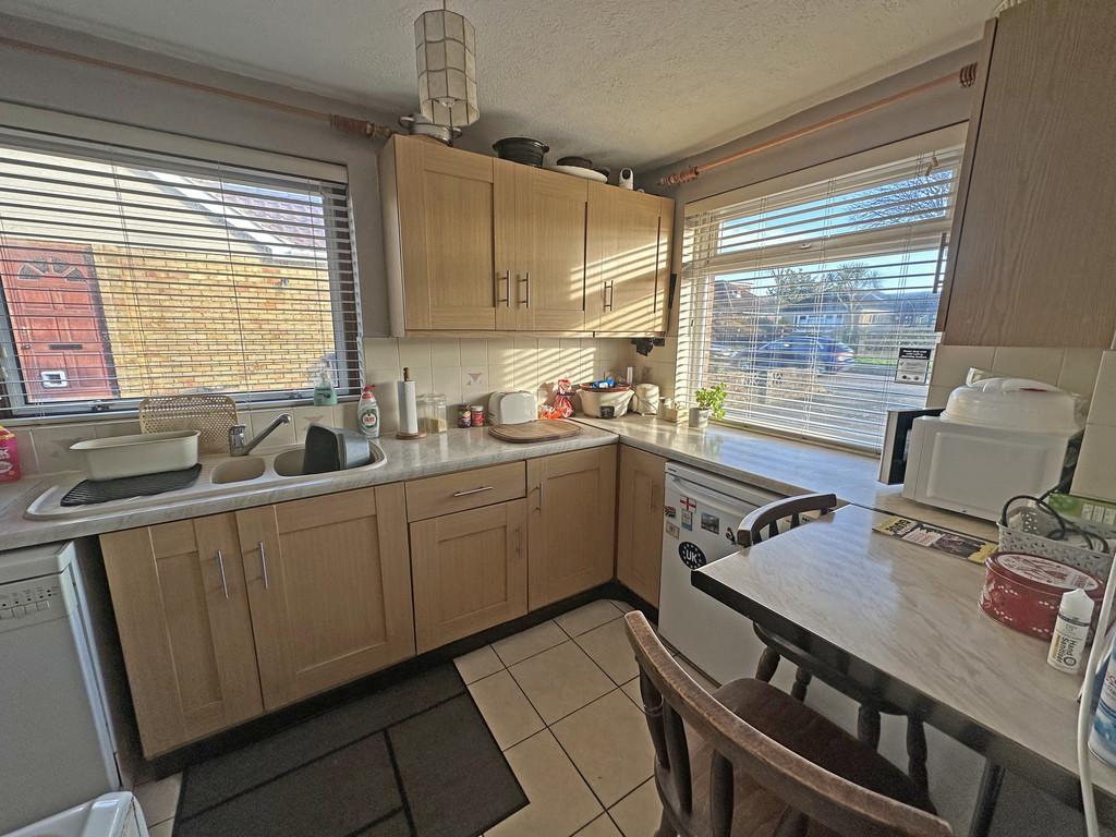 Kitchen (1)