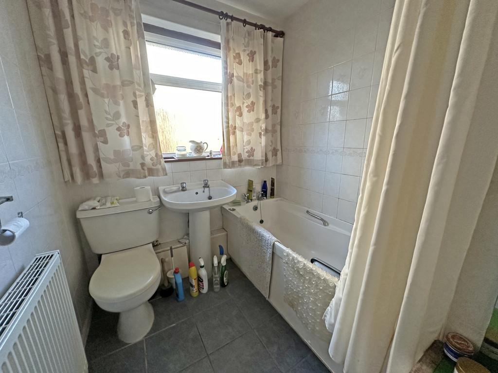 Bathroom (1)