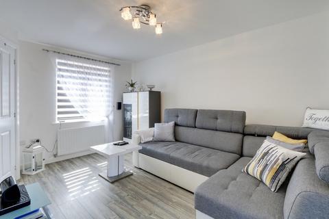 3 bedroom semi-detached house for sale, Farm Park, Cranbrook, EX5 7AQ