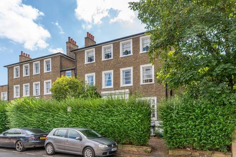 2 bedroom flat to rent, The Park, Ealing, London, W5